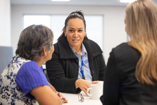 766568 doc waikato waikeria prison 40 website 588px x 338px